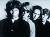 the_doors12